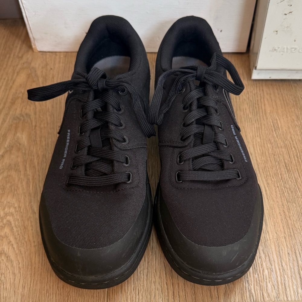adidas Five Ten Freerider Pro - Picture 4 of 11